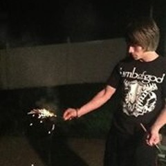 Patrick Matthew Coyle