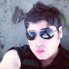 Rodrigo Esteban Paredes