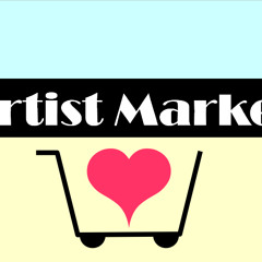 Stream でも さよなら By 小山貴弘 By Artist Market Listen Online For Free On Soundcloud