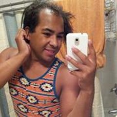 Gabby Timonthy Santiago