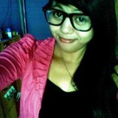 Ajeng Duwhi Syartiqa