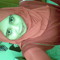 lufiqah