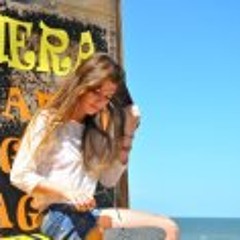 Nicki Brener