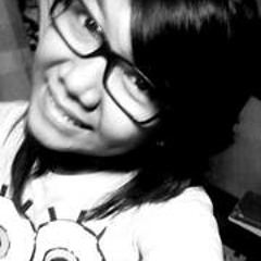 Anne'mary Rance Gomez