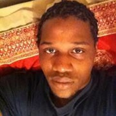 un-restricted-praise