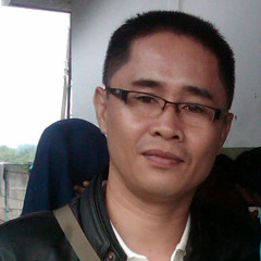 05 - Tiar Ramon - Usah Diratoki