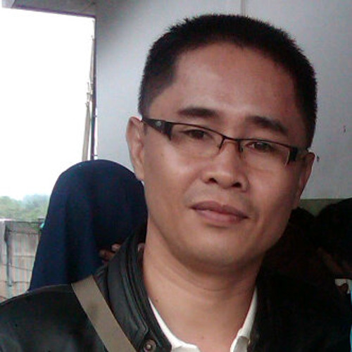 05 - Tiar Ramon - Usah Diratoki