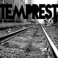 Temprest