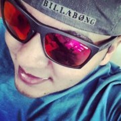 Jc Tavarez Negrin