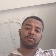 brry