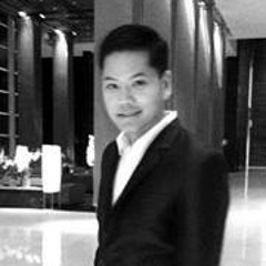 Richard Rattanthanakul