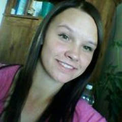 Mariah Shields