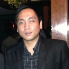 Gary Christopher Samuel