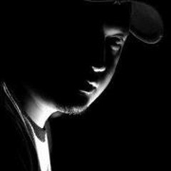 Michael Habana Coronel