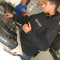 DJ OUSSA