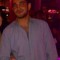 Tarek Hendy 1