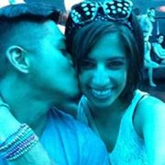 Yesenia Ramos-Maclang