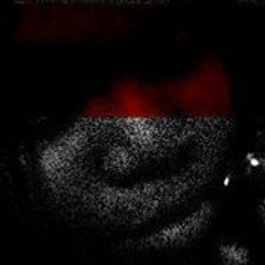 Donyell Tiger Hagans