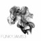 FunkyJamsMusic