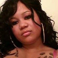 Whitechocolate Jalisa