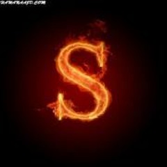 Basem Khaled 3