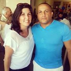 Habana de Primera Se Te Olvido Quien Soy Yo