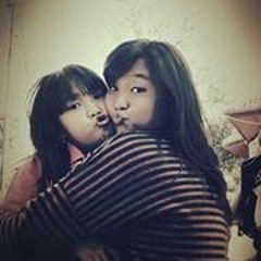 marleginascelcahelson