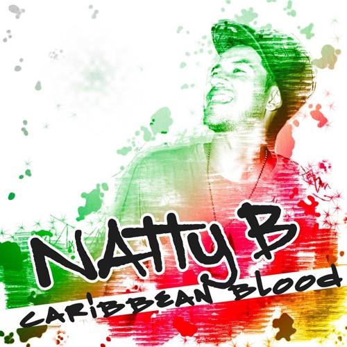 NATTY B. MUSIC’s avatar
