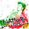 NATTY B. MUSIC