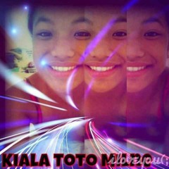 Randoms <3 <3