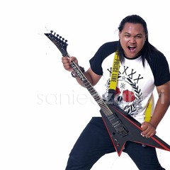 Topeng Beri Ku Waktu