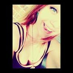 Shawnie Marie Gabbert