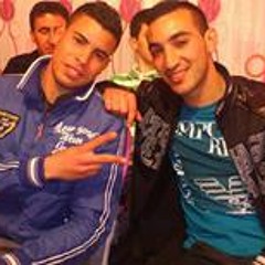 الجبهة الشعبية لتحرير فلسطين   طلت الراية الحمرا