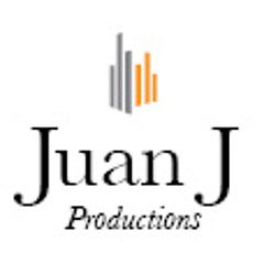 JuanJProductions