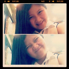 Ritch Lalaine Soriano