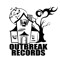 OUTBREAK RECORDS