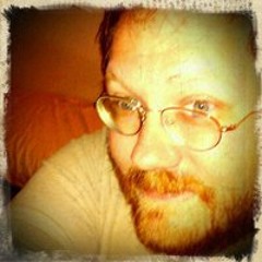 Sean D. Daily