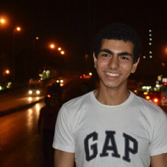 Mohamed Anwar 2