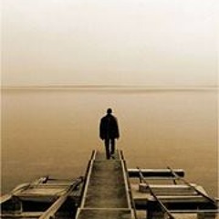 واحشنى لقاه- رغد