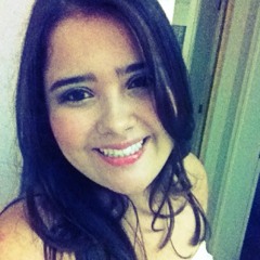 Amor perfeito - Claudia Leitte (cover)