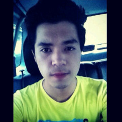 Engr Gabriel Ronquillo