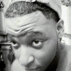 Demarkus Montez Mitchell