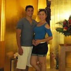 Patrizia Ribaya Batilo