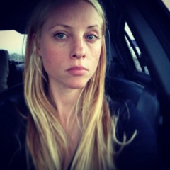 Amber Terriaco Ruggles