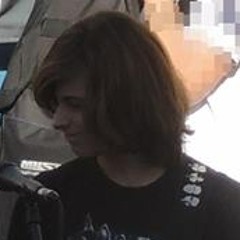 João Pedro Guê Palomero