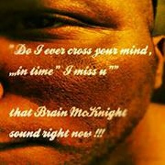Donell Thomas