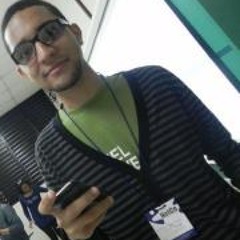 Iván Tejeda 2