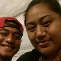 Fakaofo Russell Tuitavuki