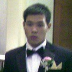 Jeffry Sutantri Sanjaya