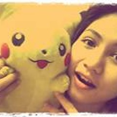 Jodee Gayondato Barcelon